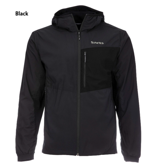 Simms FLYWEIGHT Access Hoody